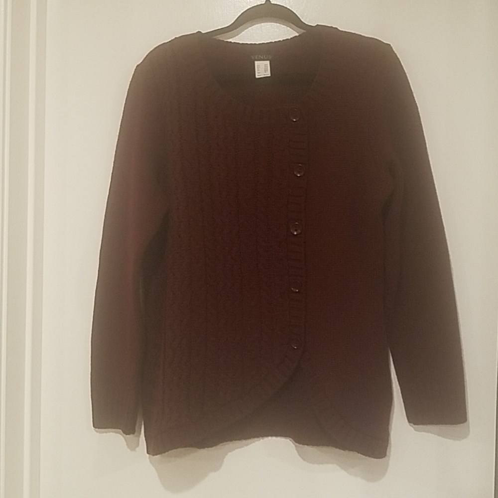 Sweater - Picture 2 of 2